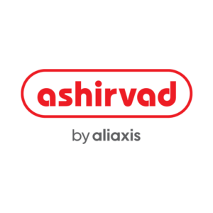 Ashirvad