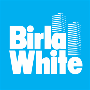 Birla-white