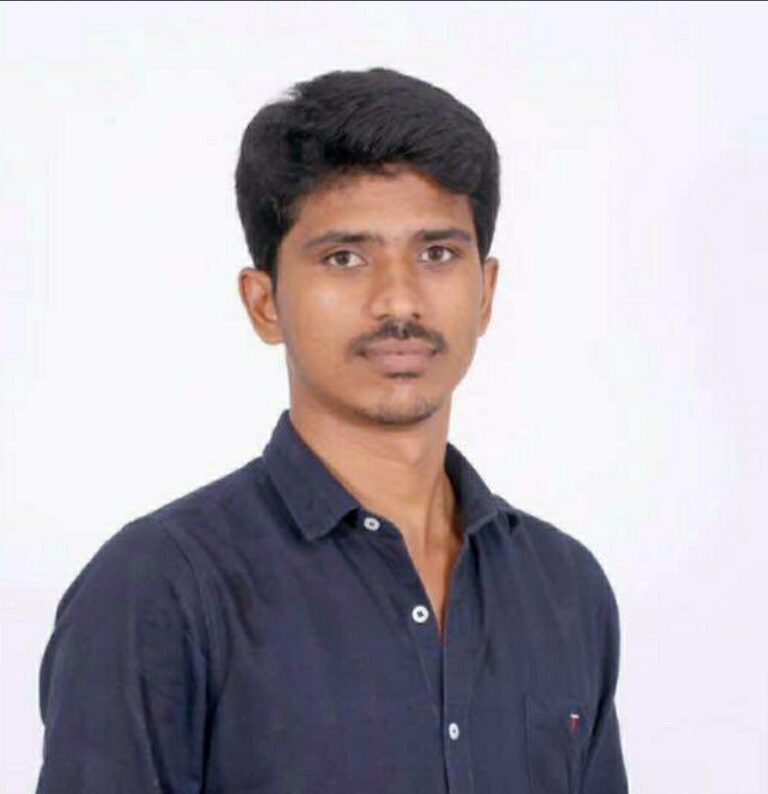 Founder Of VGC