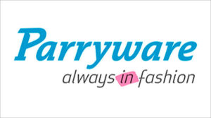 Parryware