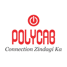 Polycae