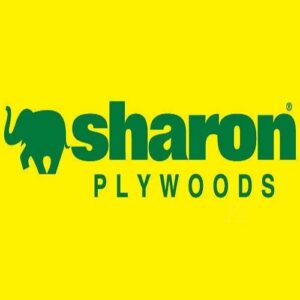 Sharon-Plywood