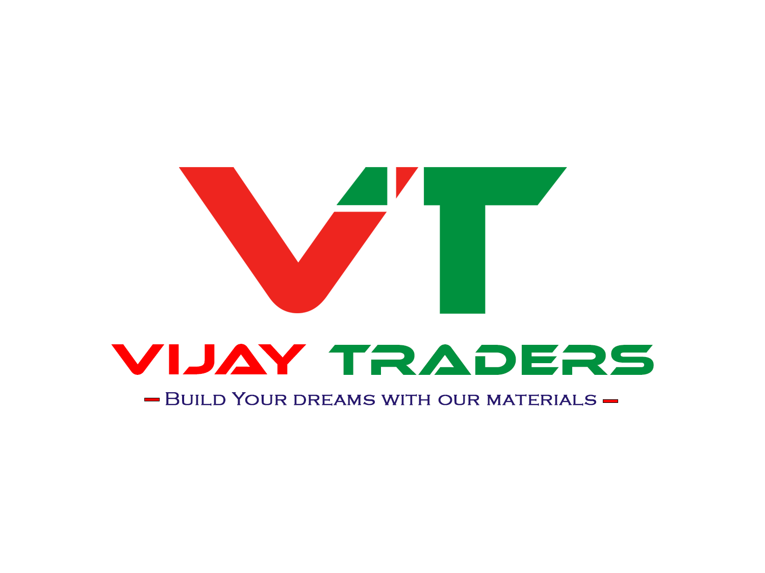 VT logo