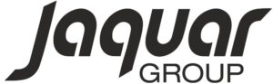 jaquar